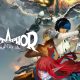 Metaphor ReFantazio Switch 2: data di uscita, prezzo e caratteristiche della nuova versione