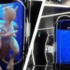 Pokémon: Mewtwo è scomparso dal Pokémon Center di Shibuya
