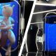 Pokémon: Mewtwo è scomparso dal Pokémon Center di Shibuya