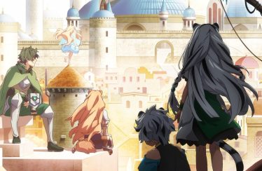 I 10 migliori anime isekai da vedere: la classifica per iniziare