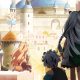 I 10 migliori anime isekai da vedere: la classifica per iniziare