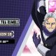 MY HERO ULTRA RUMBLE: disponibile la Stagione 18