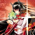 Nue’s Exorcist: la recensione del primo volume