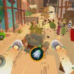 Once Upon A KATAMARI arriva su Nintendo Switch 2