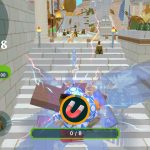Once Upon A KATAMARI arriva su Nintendo Switch 2