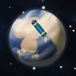 Once Upon A KATAMARI arriva su Nintendo Switch 2