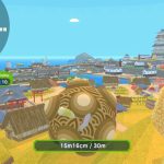 Once Upon A KATAMARI arriva su Nintendo Switch 2