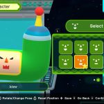 Once Upon A KATAMARI arriva su Nintendo Switch 2