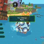 Once Upon A KATAMARI arriva su Nintendo Switch 2