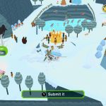 Once Upon A KATAMARI arriva su Nintendo Switch 2