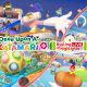 Once Upon A KATAMARI arriva su Nintendo Switch 2