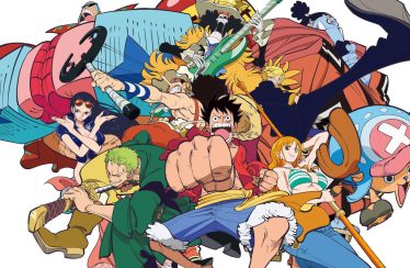 ONE PIECE: power scaling, la guida definitiva per capire chi è davvero il più forte