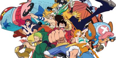 ONE PIECE: power scaling, la guida definitiva per capire chi è davvero il più forte