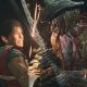 ONIMUSHA Way of the Sword: anticipata la data di uscita