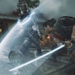 ONIMUSHA Way of the Sword: anticipata la data di uscita