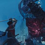 ONIMUSHA Way of the Sword: anticipata la data di uscita