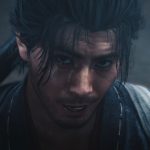 ONIMUSHA Way of the Sword: anticipata la data di uscita