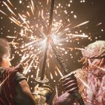 ONIMUSHA Way of the Sword: anticipata la data di uscita