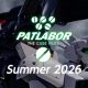 PATLABOR: The Case Files si mostra nel terzo trailer