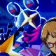 Persona 4 Revival: trailer per Yosuke Hanamura