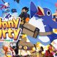 Prinny Party: Going Overboard! annunciato per console e PC
