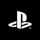 PlayStation: annunciato lo stop alla produzione di dischi fisici