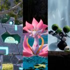 Palworld: è uscita la versione 1.0, ecco tutte le novità