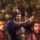 Romance of the Three Kingdoms XIV Complete Edition si mostra in un primo trailer