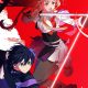 Sword Art Online: rivelato il nuovo film in uscita nel 20280