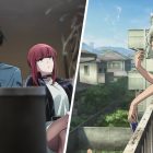 Catgirl, sigarette e leggi severe: la nuova strana ossessione degli anime sul fumo