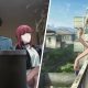 Catgirl, sigarette e leggi severe: la nuova strana ossessione degli anime sul fumo