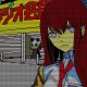 STEINS;GATE Octet of Shifting Space arriva in Occidente