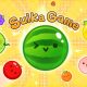 Suika Game è disponibile su PlayStation 5 e PC
