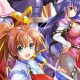 Tristia: Chronicles La data di uscita occidentale