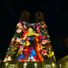Visitare Tokyo diventa ancora più facile per noi italiano: tutte le novità
