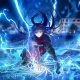 Witch on the Holy Night: data di uscita per il film animato