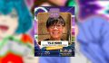 Yuji Horii, il creatore di DRAGON QUEST, ospite del Sicilia Game Expo 2026