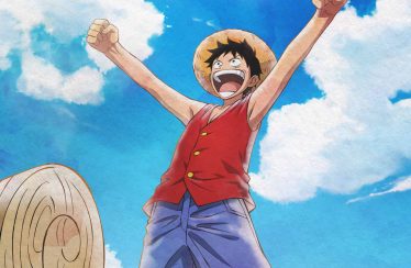 Anime streaming siti nel 2026: dove vedere anime legalmente in Italia