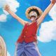 Anime streaming siti nel 2026: dove vedere anime legalmente in Italia