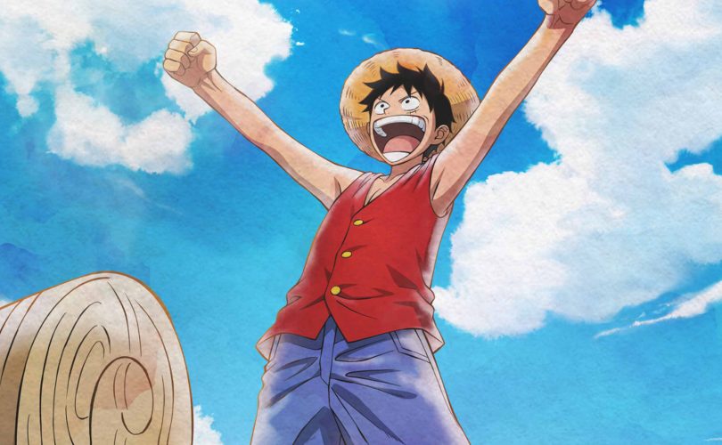 Anime streaming siti nel 2026: dove vedere anime legalmente in Italia