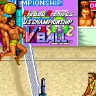 Arcade Archives V'BALL in arrivo il 13 agosto
