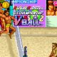 Arcade Archives V'BALL in arrivo il 13 agosto