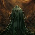 Avengers: Doomsday, la data di uscita in Italia, il cast e la trama del film
