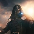 Avengers Doomsday biglietti e prevendite Italia