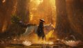 Beast of Reincarnation – Recensione