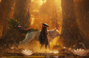 Beast of Reincarnation – Recensione