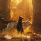Beast of Reincarnation – Recensione