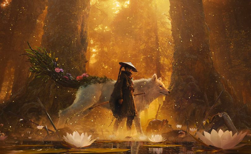 Beast of Reincarnation – Recensione