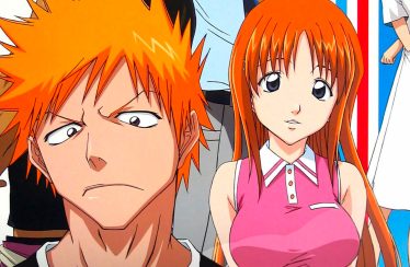 BLEACH: tutti gli episodi filler e quali saltare