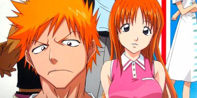 BLEACH: tutti gli episodi filler e quali saltare